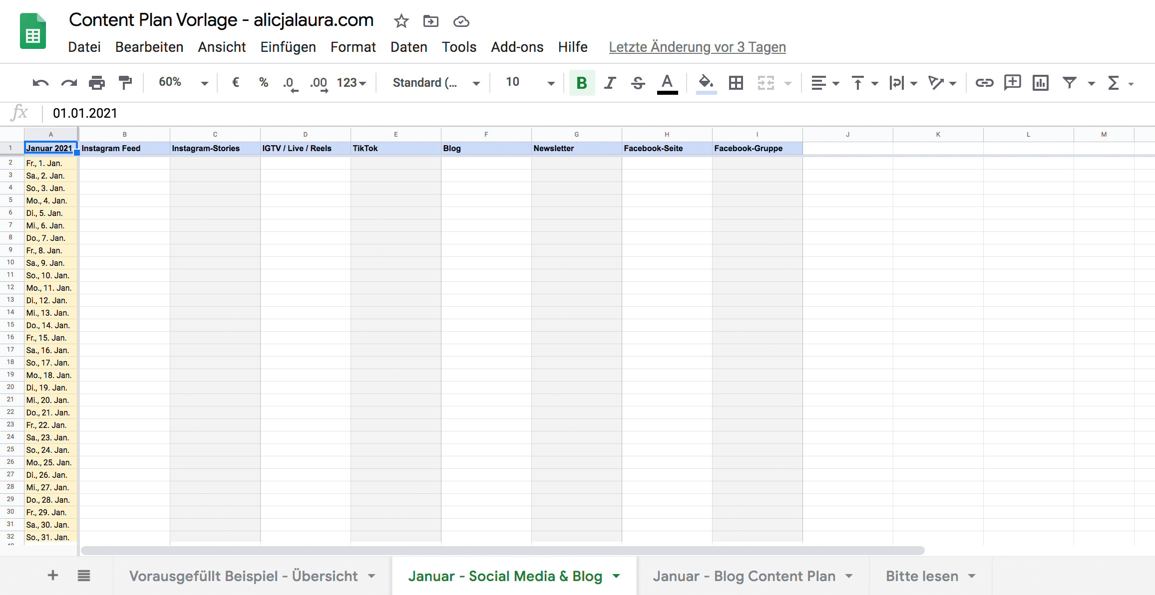 Контент план 2022. Контент план на месяц. Content planning