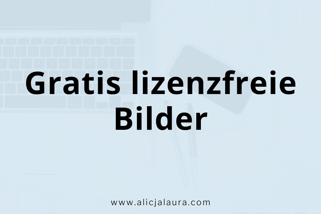 Gratis Lizenzfreie Bilder