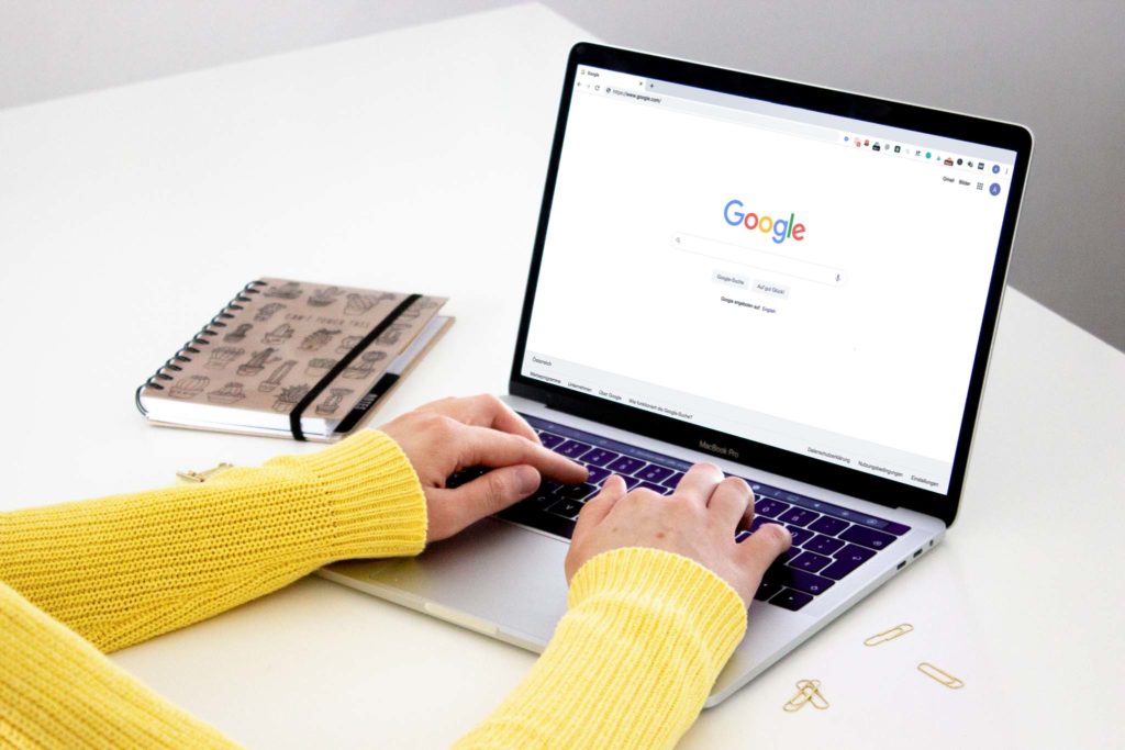 Url Bei Google Anmelden Url Bei Google Anmelden
