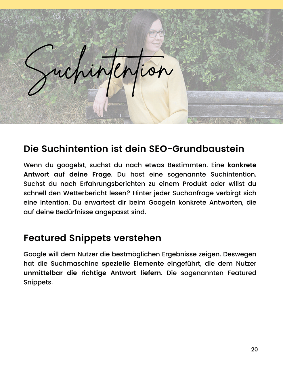 seo-ebook-vorschau-seite-20