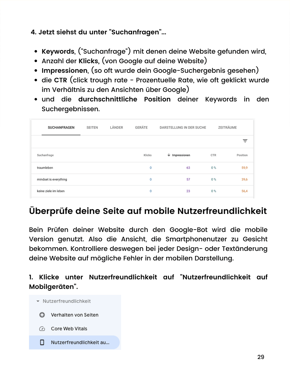 seo-ebook-vorschau-seite-29