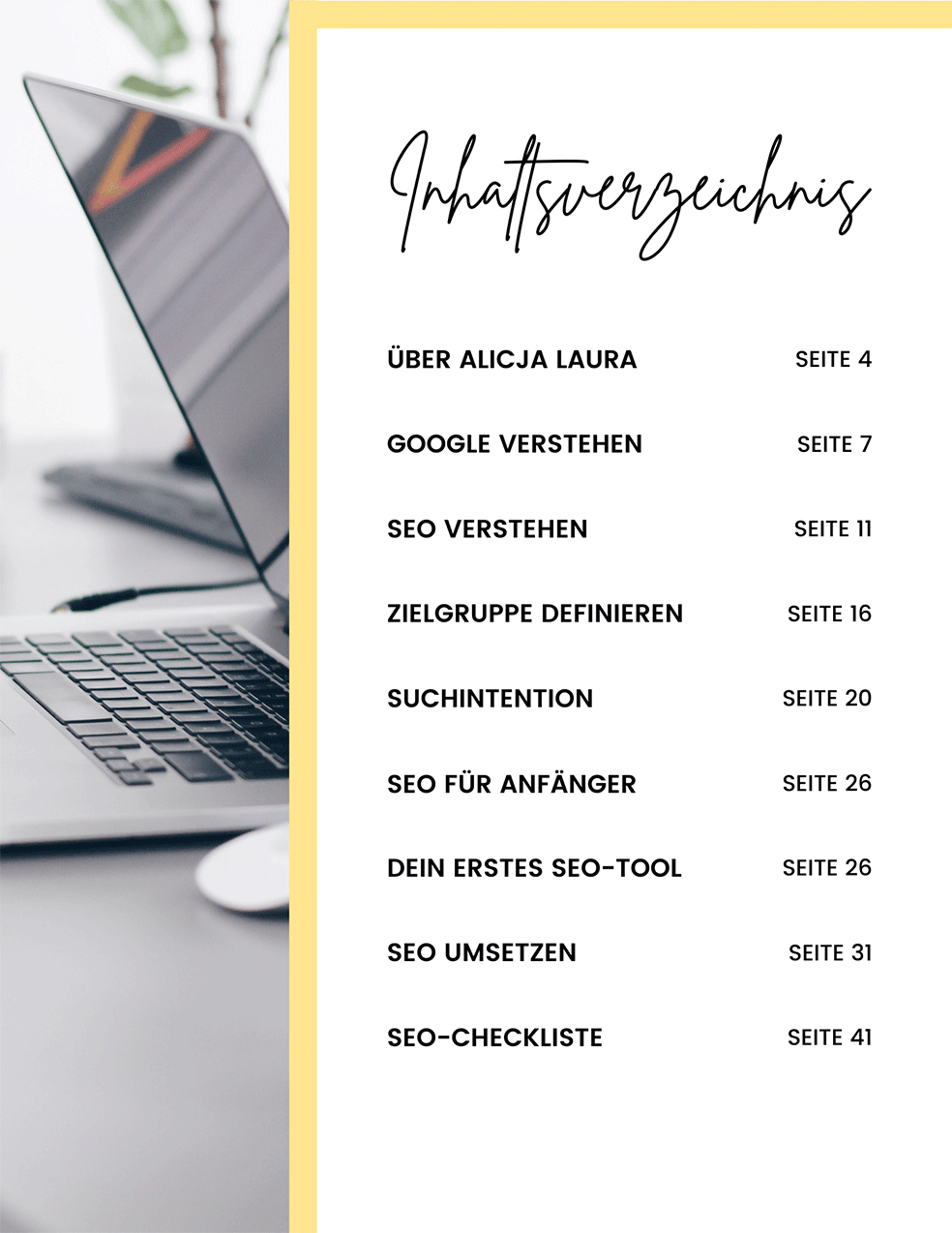 seo-ebook-vorschau-seite-3