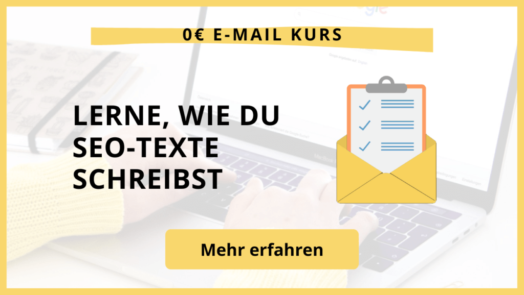 9 Google Tools für SEO Kostenlose Tools für deine Website