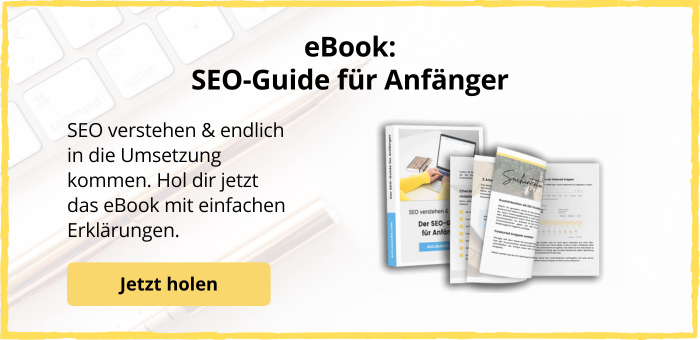 SEO-E-Book
