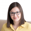 Lerne, wie du deine Website höher rankst und deine Wunschkunden anziehst. (2)