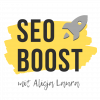 SEO-Boost